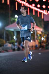 BIB: 202
                            <button type="button" onclick="openModal(21566589)" class="btn btn-primary btn-sm float-right btn-popup" data-toggle="modal" data-target=".modal-high-quality">
                        <i class="fas fa-shopping-cart"></i> Add to Cart
                    </button>
                                            <button type="button" onclick="isThisMe(21566589, true)" class="btn btn-success btn-sm float-right btn-popup btn-isme hidden" data-toggle="tooltip" data-placement="bottom" title="นี่คือรูปของคุณใช่ไหม คลิกที่นี่เพื่อเอาเข้าอัลบั้ม">
                        <i class="fas fa-plus"></i> Add to album
                    </button>
                    <button type="button" onclick="isThisMe(21566589, false)" class="btn btn-warning btn-sm float-right btn-popup btn-isnotme hidden">
                        <i class="fas fa-ban"></i> Remove from album
                    </button>