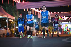 BIB: 43552, 44035
                            <button type="button" onclick="openModal(21576992)" class="btn btn-primary btn-sm float-right btn-popup" data-toggle="modal" data-target=".modal-high-quality">
                        <i class="fas fa-shopping-cart"></i> Add to Cart
                    </button>
                                            <button type="button" onclick="isThisMe(21576992, true)" class="btn btn-success btn-sm float-right btn-popup btn-isme hidden" data-toggle="tooltip" data-placement="bottom" title="นี่คือรูปของคุณใช่ไหม คลิกที่นี่เพื่อเอาเข้าอัลบั้ม">
                        <i class="fas fa-plus"></i> Add to album
                    </button>
                    <button type="button" onclick="isThisMe(21576992, false)" class="btn btn-warning btn-sm float-right btn-popup btn-isnotme hidden">
                        <i class="fas fa-ban"></i> Remove from album
                    </button>