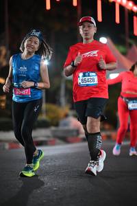 BIB: 1871, 65457, 65428
                            <button type="button" onclick="openModal(21572223)" class="btn btn-primary btn-sm float-right btn-popup" data-toggle="modal" data-target=".modal-high-quality">
                        <i class="fas fa-shopping-cart"></i> Add to Cart
                    </button>
                                            <button type="button" onclick="isThisMe(21572223, true)" class="btn btn-success btn-sm float-right btn-popup btn-isme hidden" data-toggle="tooltip" data-placement="bottom" title="นี่คือรูปของคุณใช่ไหม คลิกที่นี่เพื่อเอาเข้าอัลบั้ม">
                        <i class="fas fa-plus"></i> Add to album
                    </button>
                    <button type="button" onclick="isThisMe(21572223, false)" class="btn btn-warning btn-sm float-right btn-popup btn-isnotme hidden">
                        <i class="fas fa-ban"></i> Remove from album
                    </button>