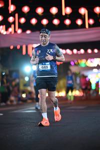 BIB: 41419
                            <button type="button" onclick="openModal(21565239)" class="btn btn-primary btn-sm float-right btn-popup" data-toggle="modal" data-target=".modal-high-quality">
                        <i class="fas fa-shopping-cart"></i> Add to Cart
                    </button>
                                            <button type="button" onclick="isThisMe(21565239, true)" class="btn btn-success btn-sm float-right btn-popup btn-isme hidden" data-toggle="tooltip" data-placement="bottom" title="นี่คือรูปของคุณใช่ไหม คลิกที่นี่เพื่อเอาเข้าอัลบั้ม">
                        <i class="fas fa-plus"></i> Add to album
                    </button>
                    <button type="button" onclick="isThisMe(21565239, false)" class="btn btn-warning btn-sm float-right btn-popup btn-isnotme hidden">
                        <i class="fas fa-ban"></i> Remove from album
                    </button>
