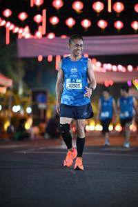 BIB: 40905
                            <button type="button" onclick="openModal(21577090)" class="btn btn-primary btn-sm float-right btn-popup" data-toggle="modal" data-target=".modal-high-quality">
                        <i class="fas fa-shopping-cart"></i> Add to Cart
                    </button>
                                            <button type="button" onclick="isThisMe(21577090, true)" class="btn btn-success btn-sm float-right btn-popup btn-isme hidden" data-toggle="tooltip" data-placement="bottom" title="นี่คือรูปของคุณใช่ไหม คลิกที่นี่เพื่อเอาเข้าอัลบั้ม">
                        <i class="fas fa-plus"></i> Add to album
                    </button>
                    <button type="button" onclick="isThisMe(21577090, false)" class="btn btn-warning btn-sm float-right btn-popup btn-isnotme hidden">
                        <i class="fas fa-ban"></i> Remove from album
                    </button>