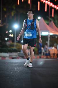 BIB: 44105
                            <button type="button" onclick="openModal(21550248)" class="btn btn-primary btn-sm float-right btn-popup" data-toggle="modal" data-target=".modal-high-quality">
                        <i class="fas fa-shopping-cart"></i> Add to Cart
                    </button>
                                            <button type="button" onclick="isThisMe(21550248, true)" class="btn btn-success btn-sm float-right btn-popup btn-isme hidden" data-toggle="tooltip" data-placement="bottom" title="นี่คือรูปของคุณใช่ไหม คลิกที่นี่เพื่อเอาเข้าอัลบั้ม">
                        <i class="fas fa-plus"></i> Add to album
                    </button>
                    <button type="button" onclick="isThisMe(21550248, false)" class="btn btn-warning btn-sm float-right btn-popup btn-isnotme hidden">
                        <i class="fas fa-ban"></i> Remove from album
                    </button>