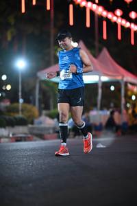 BIB: 033
                            <button type="button" onclick="openModal(21567857)" class="btn btn-primary btn-sm float-right btn-popup" data-toggle="modal" data-target=".modal-high-quality">
                        <i class="fas fa-shopping-cart"></i> Add to Cart
                    </button>
                                            <button type="button" onclick="isThisMe(21567857, true)" class="btn btn-success btn-sm float-right btn-popup btn-isme hidden" data-toggle="tooltip" data-placement="bottom" title="นี่คือรูปของคุณใช่ไหม คลิกที่นี่เพื่อเอาเข้าอัลบั้ม">
                        <i class="fas fa-plus"></i> Add to album
                    </button>
                    <button type="button" onclick="isThisMe(21567857, false)" class="btn btn-warning btn-sm float-right btn-popup btn-isnotme hidden">
                        <i class="fas fa-ban"></i> Remove from album
                    </button>