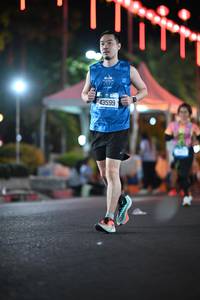 BIB: 43599
                            <button type="button" onclick="openModal(21568984)" class="btn btn-primary btn-sm float-right btn-popup" data-toggle="modal" data-target=".modal-high-quality">
                        <i class="fas fa-shopping-cart"></i> Add to Cart
                    </button>
                                            <button type="button" onclick="isThisMe(21568984, true)" class="btn btn-success btn-sm float-right btn-popup btn-isme hidden" data-toggle="tooltip" data-placement="bottom" title="นี่คือรูปของคุณใช่ไหม คลิกที่นี่เพื่อเอาเข้าอัลบั้ม">
                        <i class="fas fa-plus"></i> Add to album
                    </button>
                    <button type="button" onclick="isThisMe(21568984, false)" class="btn btn-warning btn-sm float-right btn-popup btn-isnotme hidden">
                        <i class="fas fa-ban"></i> Remove from album
                    </button>