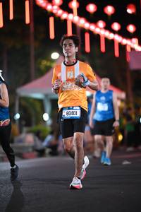 BIB: 80401
                            <button type="button" onclick="openModal(21564495)" class="btn btn-primary btn-sm float-right btn-popup" data-toggle="modal" data-target=".modal-high-quality">
                        <i class="fas fa-shopping-cart"></i> Add to Cart
                    </button>
                                            <button type="button" onclick="isThisMe(21564495, true)" class="btn btn-success btn-sm float-right btn-popup btn-isme hidden" data-toggle="tooltip" data-placement="bottom" title="นี่คือรูปของคุณใช่ไหม คลิกที่นี่เพื่อเอาเข้าอัลบั้ม">
                        <i class="fas fa-plus"></i> Add to album
                    </button>
                    <button type="button" onclick="isThisMe(21564495, false)" class="btn btn-warning btn-sm float-right btn-popup btn-isnotme hidden">
                        <i class="fas fa-ban"></i> Remove from album
                    </button>
