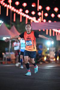 BIB: 41235
                            <button type="button" onclick="openModal(21555204)" class="btn btn-primary btn-sm float-right btn-popup" data-toggle="modal" data-target=".modal-high-quality">
                        <i class="fas fa-shopping-cart"></i> Add to Cart
                    </button>
                                            <button type="button" onclick="isThisMe(21555204, true)" class="btn btn-success btn-sm float-right btn-popup btn-isme hidden" data-toggle="tooltip" data-placement="bottom" title="นี่คือรูปของคุณใช่ไหม คลิกที่นี่เพื่อเอาเข้าอัลบั้ม">
                        <i class="fas fa-plus"></i> Add to album
                    </button>
                    <button type="button" onclick="isThisMe(21555204, false)" class="btn btn-warning btn-sm float-right btn-popup btn-isnotme hidden">
                        <i class="fas fa-ban"></i> Remove from album
                    </button>