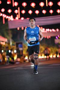 BIB: 42524
                            <button type="button" onclick="openModal(21579146)" class="btn btn-primary btn-sm float-right btn-popup" data-toggle="modal" data-target=".modal-high-quality">
                        <i class="fas fa-shopping-cart"></i> Add to Cart
                    </button>
                                            <button type="button" onclick="isThisMe(21579146, true)" class="btn btn-success btn-sm float-right btn-popup btn-isme hidden" data-toggle="tooltip" data-placement="bottom" title="นี่คือรูปของคุณใช่ไหม คลิกที่นี่เพื่อเอาเข้าอัลบั้ม">
                        <i class="fas fa-plus"></i> Add to album
                    </button>
                    <button type="button" onclick="isThisMe(21579146, false)" class="btn btn-warning btn-sm float-right btn-popup btn-isnotme hidden">
                        <i class="fas fa-ban"></i> Remove from album
                    </button>