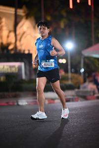 BIB: 40526
                            <button type="button" onclick="openModal(21562924)" class="btn btn-primary btn-sm float-right btn-popup" data-toggle="modal" data-target=".modal-high-quality">
                        <i class="fas fa-shopping-cart"></i> Add to Cart
                    </button>
                                            <button type="button" onclick="isThisMe(21562924, true)" class="btn btn-success btn-sm float-right btn-popup btn-isme hidden" data-toggle="tooltip" data-placement="bottom" title="นี่คือรูปของคุณใช่ไหม คลิกที่นี่เพื่อเอาเข้าอัลบั้ม">
                        <i class="fas fa-plus"></i> Add to album
                    </button>
                    <button type="button" onclick="isThisMe(21562924, false)" class="btn btn-warning btn-sm float-right btn-popup btn-isnotme hidden">
                        <i class="fas fa-ban"></i> Remove from album
                    </button>