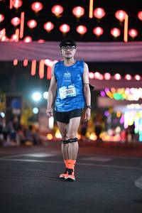 BIB: 42805
                            <button type="button" onclick="openModal(21581494)" class="btn btn-primary btn-sm float-right btn-popup" data-toggle="modal" data-target=".modal-high-quality">
                        <i class="fas fa-shopping-cart"></i> Add to Cart
                    </button>
                                            <button type="button" onclick="isThisMe(21581494, true)" class="btn btn-success btn-sm float-right btn-popup btn-isme hidden" data-toggle="tooltip" data-placement="bottom" title="นี่คือรูปของคุณใช่ไหม คลิกที่นี่เพื่อเอาเข้าอัลบั้ม">
                        <i class="fas fa-plus"></i> Add to album
                    </button>
                    <button type="button" onclick="isThisMe(21581494, false)" class="btn btn-warning btn-sm float-right btn-popup btn-isnotme hidden">
                        <i class="fas fa-ban"></i> Remove from album
                    </button>