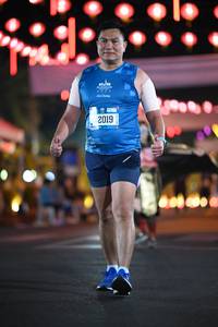 BIB: 2019, 000
                            <button type="button" onclick="openModal(21582117)" class="btn btn-primary btn-sm float-right btn-popup" data-toggle="modal" data-target=".modal-high-quality">
                        <i class="fas fa-shopping-cart"></i> Add to Cart
                    </button>
                                            <button type="button" onclick="isThisMe(21582117, true)" class="btn btn-success btn-sm float-right btn-popup btn-isme hidden" data-toggle="tooltip" data-placement="bottom" title="นี่คือรูปของคุณใช่ไหม คลิกที่นี่เพื่อเอาเข้าอัลบั้ม">
                        <i class="fas fa-plus"></i> Add to album
                    </button>
                    <button type="button" onclick="isThisMe(21582117, false)" class="btn btn-warning btn-sm float-right btn-popup btn-isnotme hidden">
                        <i class="fas fa-ban"></i> Remove from album
                    </button>