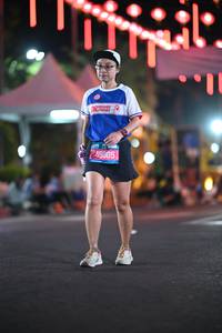 BIB: 45005
                            <button type="button" onclick="openModal(21566673)" class="btn btn-primary btn-sm float-right btn-popup" data-toggle="modal" data-target=".modal-high-quality">
                        <i class="fas fa-shopping-cart"></i> Add to Cart
                    </button>
                                            <button type="button" onclick="isThisMe(21566673, true)" class="btn btn-success btn-sm float-right btn-popup btn-isme hidden" data-toggle="tooltip" data-placement="bottom" title="นี่คือรูปของคุณใช่ไหม คลิกที่นี่เพื่อเอาเข้าอัลบั้ม">
                        <i class="fas fa-plus"></i> Add to album
                    </button>
                    <button type="button" onclick="isThisMe(21566673, false)" class="btn btn-warning btn-sm float-right btn-popup btn-isnotme hidden">
                        <i class="fas fa-ban"></i> Remove from album
                    </button>