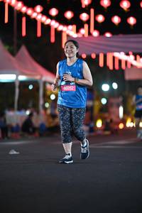 BIB: 46052
                            <button type="button" onclick="openModal(21568145)" class="btn btn-primary btn-sm float-right btn-popup" data-toggle="modal" data-target=".modal-high-quality">
                        <i class="fas fa-shopping-cart"></i> Add to Cart
                    </button>
                                            <button type="button" onclick="isThisMe(21568145, true)" class="btn btn-success btn-sm float-right btn-popup btn-isme hidden" data-toggle="tooltip" data-placement="bottom" title="นี่คือรูปของคุณใช่ไหม คลิกที่นี่เพื่อเอาเข้าอัลบั้ม">
                        <i class="fas fa-plus"></i> Add to album
                    </button>
                    <button type="button" onclick="isThisMe(21568145, false)" class="btn btn-warning btn-sm float-right btn-popup btn-isnotme hidden">
                        <i class="fas fa-ban"></i> Remove from album
                    </button>