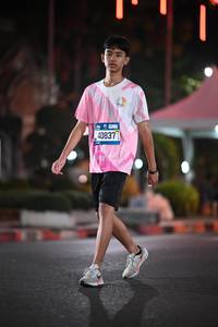 BIB: 
                            <button type="button" onclick="openModal(21585544)" class="btn btn-primary btn-sm float-right btn-popup" data-toggle="modal" data-target=".modal-high-quality">
                        <i class="fas fa-shopping-cart"></i> Add to Cart
                    </button>
                                            <button type="button" onclick="isThisMe(21585544, true)" class="btn btn-success btn-sm float-right btn-popup btn-isme hidden" data-toggle="tooltip" data-placement="bottom" title="นี่คือรูปของคุณใช่ไหม คลิกที่นี่เพื่อเอาเข้าอัลบั้ม">
                        <i class="fas fa-plus"></i> Add to album
                    </button>
                    <button type="button" onclick="isThisMe(21585544, false)" class="btn btn-warning btn-sm float-right btn-popup btn-isnotme hidden">
                        <i class="fas fa-ban"></i> Remove from album
                    </button>