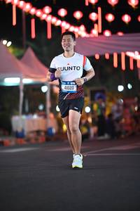 BIB: 41020
                            <button type="button" onclick="openModal(21576572)" class="btn btn-primary btn-sm float-right btn-popup" data-toggle="modal" data-target=".modal-high-quality">
                        <i class="fas fa-shopping-cart"></i> Add to Cart
                    </button>
                                            <button type="button" onclick="isThisMe(21576572, true)" class="btn btn-success btn-sm float-right btn-popup btn-isme hidden" data-toggle="tooltip" data-placement="bottom" title="นี่คือรูปของคุณใช่ไหม คลิกที่นี่เพื่อเอาเข้าอัลบั้ม">
                        <i class="fas fa-plus"></i> Add to album
                    </button>
                    <button type="button" onclick="isThisMe(21576572, false)" class="btn btn-warning btn-sm float-right btn-popup btn-isnotme hidden">
                        <i class="fas fa-ban"></i> Remove from album
                    </button>
