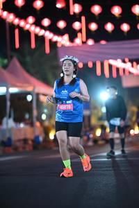 BIB: 45878
                            <button type="button" onclick="openModal(21583626)" class="btn btn-primary btn-sm float-right btn-popup" data-toggle="modal" data-target=".modal-high-quality">
                        <i class="fas fa-shopping-cart"></i> Add to Cart
                    </button>
                                            <button type="button" onclick="isThisMe(21583626, true)" class="btn btn-success btn-sm float-right btn-popup btn-isme hidden" data-toggle="tooltip" data-placement="bottom" title="นี่คือรูปของคุณใช่ไหม คลิกที่นี่เพื่อเอาเข้าอัลบั้ม">
                        <i class="fas fa-plus"></i> Add to album
                    </button>
                    <button type="button" onclick="isThisMe(21583626, false)" class="btn btn-warning btn-sm float-right btn-popup btn-isnotme hidden">
                        <i class="fas fa-ban"></i> Remove from album
                    </button>