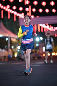 BIB: 45430
                            <button type="button" onclick="openModal(21581027)" class="btn btn-primary btn-sm float-right btn-popup" data-toggle="modal" data-target=".modal-high-quality">
                        <i class="fas fa-shopping-cart"></i> Add to Cart
                    </button>
                                            <button type="button" onclick="isThisMe(21581027, true)" class="btn btn-success btn-sm float-right btn-popup btn-isme hidden" data-toggle="tooltip" data-placement="bottom" title="นี่คือรูปของคุณใช่ไหม คลิกที่นี่เพื่อเอาเข้าอัลบั้ม">
                        <i class="fas fa-plus"></i> Add to album
                    </button>
                    <button type="button" onclick="isThisMe(21581027, false)" class="btn btn-warning btn-sm float-right btn-popup btn-isnotme hidden">
                        <i class="fas fa-ban"></i> Remove from album
                    </button>