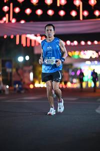 BIB: 41029, 264
                            <button type="button" onclick="openModal(21567537)" class="btn btn-primary btn-sm float-right btn-popup" data-toggle="modal" data-target=".modal-high-quality">
                        <i class="fas fa-shopping-cart"></i> Add to Cart
                    </button>
                                            <button type="button" onclick="isThisMe(21567537, true)" class="btn btn-success btn-sm float-right btn-popup btn-isme hidden" data-toggle="tooltip" data-placement="bottom" title="นี่คือรูปของคุณใช่ไหม คลิกที่นี่เพื่อเอาเข้าอัลบั้ม">
                        <i class="fas fa-plus"></i> Add to album
                    </button>
                    <button type="button" onclick="isThisMe(21567537, false)" class="btn btn-warning btn-sm float-right btn-popup btn-isnotme hidden">
                        <i class="fas fa-ban"></i> Remove from album
                    </button>