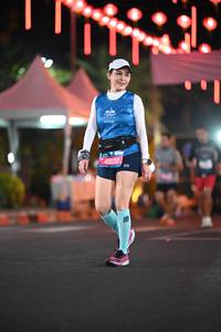 BIB: 45130
                            <button type="button" onclick="openModal(21576858)" class="btn btn-primary btn-sm float-right btn-popup" data-toggle="modal" data-target=".modal-high-quality">
                        <i class="fas fa-shopping-cart"></i> Add to Cart
                    </button>
                                            <button type="button" onclick="isThisMe(21576858, true)" class="btn btn-success btn-sm float-right btn-popup btn-isme hidden" data-toggle="tooltip" data-placement="bottom" title="นี่คือรูปของคุณใช่ไหม คลิกที่นี่เพื่อเอาเข้าอัลบั้ม">
                        <i class="fas fa-plus"></i> Add to album
                    </button>
                    <button type="button" onclick="isThisMe(21576858, false)" class="btn btn-warning btn-sm float-right btn-popup btn-isnotme hidden">
                        <i class="fas fa-ban"></i> Remove from album
                    </button>