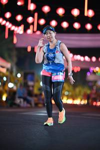 BIB: 45688
                            <button type="button" onclick="openModal(21581205)" class="btn btn-primary btn-sm float-right btn-popup" data-toggle="modal" data-target=".modal-high-quality">
                        <i class="fas fa-shopping-cart"></i> Add to Cart
                    </button>
                                            <button type="button" onclick="isThisMe(21581205, true)" class="btn btn-success btn-sm float-right btn-popup btn-isme hidden" data-toggle="tooltip" data-placement="bottom" title="นี่คือรูปของคุณใช่ไหม คลิกที่นี่เพื่อเอาเข้าอัลบั้ม">
                        <i class="fas fa-plus"></i> Add to album
                    </button>
                    <button type="button" onclick="isThisMe(21581205, false)" class="btn btn-warning btn-sm float-right btn-popup btn-isnotme hidden">
                        <i class="fas fa-ban"></i> Remove from album
                    </button>
