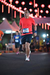 BIB: 41874
                            <button type="button" onclick="openModal(21554980)" class="btn btn-primary btn-sm float-right btn-popup" data-toggle="modal" data-target=".modal-high-quality">
                        <i class="fas fa-shopping-cart"></i> Add to Cart
                    </button>
                                            <button type="button" onclick="isThisMe(21554980, true)" class="btn btn-success btn-sm float-right btn-popup btn-isme hidden" data-toggle="tooltip" data-placement="bottom" title="นี่คือรูปของคุณใช่ไหม คลิกที่นี่เพื่อเอาเข้าอัลบั้ม">
                        <i class="fas fa-plus"></i> Add to album
                    </button>
                    <button type="button" onclick="isThisMe(21554980, false)" class="btn btn-warning btn-sm float-right btn-popup btn-isnotme hidden">
                        <i class="fas fa-ban"></i> Remove from album
                    </button>