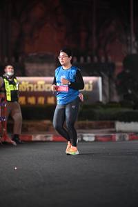 BIB: 46040
                            <button type="button" onclick="openModal(21583874)" class="btn btn-primary btn-sm float-right btn-popup" data-toggle="modal" data-target=".modal-high-quality">
                        <i class="fas fa-shopping-cart"></i> Add to Cart
                    </button>
                                            <button type="button" onclick="isThisMe(21583874, true)" class="btn btn-success btn-sm float-right btn-popup btn-isme hidden" data-toggle="tooltip" data-placement="bottom" title="นี่คือรูปของคุณใช่ไหม คลิกที่นี่เพื่อเอาเข้าอัลบั้ม">
                        <i class="fas fa-plus"></i> Add to album
                    </button>
                    <button type="button" onclick="isThisMe(21583874, false)" class="btn btn-warning btn-sm float-right btn-popup btn-isnotme hidden">
                        <i class="fas fa-ban"></i> Remove from album
                    </button>