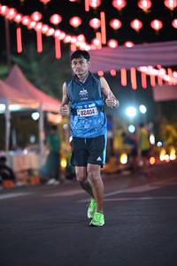 BIB: 82404
                            <button type="button" onclick="openModal(21578185)" class="btn btn-primary btn-sm float-right btn-popup" data-toggle="modal" data-target=".modal-high-quality">
                        <i class="fas fa-shopping-cart"></i> Add to Cart
                    </button>
                                            <button type="button" onclick="isThisMe(21578185, true)" class="btn btn-success btn-sm float-right btn-popup btn-isme hidden" data-toggle="tooltip" data-placement="bottom" title="นี่คือรูปของคุณใช่ไหม คลิกที่นี่เพื่อเอาเข้าอัลบั้ม">
                        <i class="fas fa-plus"></i> Add to album
                    </button>
                    <button type="button" onclick="isThisMe(21578185, false)" class="btn btn-warning btn-sm float-right btn-popup btn-isnotme hidden">
                        <i class="fas fa-ban"></i> Remove from album
                    </button>