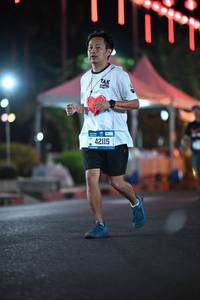 BIB: 42115
                            <button type="button" onclick="openModal(21584561)" class="btn btn-primary btn-sm float-right btn-popup" data-toggle="modal" data-target=".modal-high-quality">
                        <i class="fas fa-shopping-cart"></i> Add to Cart
                    </button>
                                            <button type="button" onclick="isThisMe(21584561, true)" class="btn btn-success btn-sm float-right btn-popup btn-isme hidden" data-toggle="tooltip" data-placement="bottom" title="นี่คือรูปของคุณใช่ไหม คลิกที่นี่เพื่อเอาเข้าอัลบั้ม">
                        <i class="fas fa-plus"></i> Add to album
                    </button>
                    <button type="button" onclick="isThisMe(21584561, false)" class="btn btn-warning btn-sm float-right btn-popup btn-isnotme hidden">
                        <i class="fas fa-ban"></i> Remove from album
                    </button>