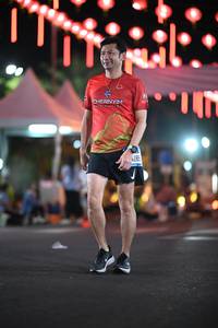 BIB: 186
                            <button type="button" onclick="openModal(21568922)" class="btn btn-primary btn-sm float-right btn-popup" data-toggle="modal" data-target=".modal-high-quality">
                        <i class="fas fa-shopping-cart"></i> Add to Cart
                    </button>
                                            <button type="button" onclick="isThisMe(21568922, true)" class="btn btn-success btn-sm float-right btn-popup btn-isme hidden" data-toggle="tooltip" data-placement="bottom" title="นี่คือรูปของคุณใช่ไหม คลิกที่นี่เพื่อเอาเข้าอัลบั้ม">
                        <i class="fas fa-plus"></i> Add to album
                    </button>
                    <button type="button" onclick="isThisMe(21568922, false)" class="btn btn-warning btn-sm float-right btn-popup btn-isnotme hidden">
                        <i class="fas fa-ban"></i> Remove from album
                    </button>