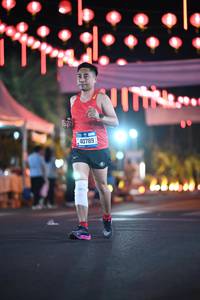 BIB: 40789
                            <button type="button" onclick="openModal(21563151)" class="btn btn-primary btn-sm float-right btn-popup" data-toggle="modal" data-target=".modal-high-quality">
                        <i class="fas fa-shopping-cart"></i> Add to Cart
                    </button>
                                            <button type="button" onclick="isThisMe(21563151, true)" class="btn btn-success btn-sm float-right btn-popup btn-isme hidden" data-toggle="tooltip" data-placement="bottom" title="นี่คือรูปของคุณใช่ไหม คลิกที่นี่เพื่อเอาเข้าอัลบั้ม">
                        <i class="fas fa-plus"></i> Add to album
                    </button>
                    <button type="button" onclick="isThisMe(21563151, false)" class="btn btn-warning btn-sm float-right btn-popup btn-isnotme hidden">
                        <i class="fas fa-ban"></i> Remove from album
                    </button>