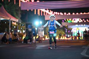 BIB: 0857
                            <button type="button" onclick="openModal(21568232)" class="btn btn-primary btn-sm float-right btn-popup" data-toggle="modal" data-target=".modal-high-quality">
                        <i class="fas fa-shopping-cart"></i> Add to Cart
                    </button>
                                            <button type="button" onclick="isThisMe(21568232, true)" class="btn btn-success btn-sm float-right btn-popup btn-isme hidden" data-toggle="tooltip" data-placement="bottom" title="นี่คือรูปของคุณใช่ไหม คลิกที่นี่เพื่อเอาเข้าอัลบั้ม">
                        <i class="fas fa-plus"></i> Add to album
                    </button>
                    <button type="button" onclick="isThisMe(21568232, false)" class="btn btn-warning btn-sm float-right btn-popup btn-isnotme hidden">
                        <i class="fas fa-ban"></i> Remove from album
                    </button>