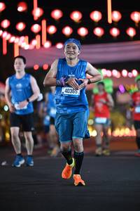 BIB: 40365
                            <button type="button" onclick="openModal(21565682)" class="btn btn-primary btn-sm float-right btn-popup" data-toggle="modal" data-target=".modal-high-quality">
                        <i class="fas fa-shopping-cart"></i> Add to Cart
                    </button>
                                            <button type="button" onclick="isThisMe(21565682, true)" class="btn btn-success btn-sm float-right btn-popup btn-isme hidden" data-toggle="tooltip" data-placement="bottom" title="นี่คือรูปของคุณใช่ไหม คลิกที่นี่เพื่อเอาเข้าอัลบั้ม">
                        <i class="fas fa-plus"></i> Add to album
                    </button>
                    <button type="button" onclick="isThisMe(21565682, false)" class="btn btn-warning btn-sm float-right btn-popup btn-isnotme hidden">
                        <i class="fas fa-ban"></i> Remove from album
                    </button>
