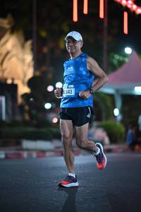 BIB: 42643
                            <button type="button" onclick="openModal(21564156)" class="btn btn-primary btn-sm float-right btn-popup" data-toggle="modal" data-target=".modal-high-quality">
                        <i class="fas fa-shopping-cart"></i> Add to Cart
                    </button>
                                            <button type="button" onclick="isThisMe(21564156, true)" class="btn btn-success btn-sm float-right btn-popup btn-isme hidden" data-toggle="tooltip" data-placement="bottom" title="นี่คือรูปของคุณใช่ไหม คลิกที่นี่เพื่อเอาเข้าอัลบั้ม">
                        <i class="fas fa-plus"></i> Add to album
                    </button>
                    <button type="button" onclick="isThisMe(21564156, false)" class="btn btn-warning btn-sm float-right btn-popup btn-isnotme hidden">
                        <i class="fas fa-ban"></i> Remove from album
                    </button>
