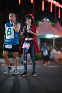 BIB: 83417, 45001
                            <button type="button" onclick="openModal(21580857)" class="btn btn-primary btn-sm float-right btn-popup" data-toggle="modal" data-target=".modal-high-quality">
                        <i class="fas fa-shopping-cart"></i> Add to Cart
                    </button>
                                            <button type="button" onclick="isThisMe(21580857, true)" class="btn btn-success btn-sm float-right btn-popup btn-isme hidden" data-toggle="tooltip" data-placement="bottom" title="นี่คือรูปของคุณใช่ไหม คลิกที่นี่เพื่อเอาเข้าอัลบั้ม">
                        <i class="fas fa-plus"></i> Add to album
                    </button>
                    <button type="button" onclick="isThisMe(21580857, false)" class="btn btn-warning btn-sm float-right btn-popup btn-isnotme hidden">
                        <i class="fas fa-ban"></i> Remove from album
                    </button>