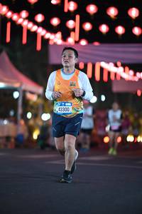 BIB: 43300
                            <button type="button" onclick="openModal(21581268)" class="btn btn-primary btn-sm float-right btn-popup" data-toggle="modal" data-target=".modal-high-quality">
                        <i class="fas fa-shopping-cart"></i> Add to Cart
                    </button>
                                            <button type="button" onclick="isThisMe(21581268, true)" class="btn btn-success btn-sm float-right btn-popup btn-isme hidden" data-toggle="tooltip" data-placement="bottom" title="นี่คือรูปของคุณใช่ไหม คลิกที่นี่เพื่อเอาเข้าอัลบั้ม">
                        <i class="fas fa-plus"></i> Add to album
                    </button>
                    <button type="button" onclick="isThisMe(21581268, false)" class="btn btn-warning btn-sm float-right btn-popup btn-isnotme hidden">
                        <i class="fas fa-ban"></i> Remove from album
                    </button>