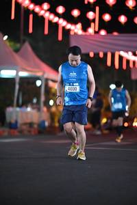 BIB: 41030
                            <button type="button" onclick="openModal(21577435)" class="btn btn-primary btn-sm float-right btn-popup" data-toggle="modal" data-target=".modal-high-quality">
                        <i class="fas fa-shopping-cart"></i> Add to Cart
                    </button>
                                            <button type="button" onclick="isThisMe(21577435, true)" class="btn btn-success btn-sm float-right btn-popup btn-isme hidden" data-toggle="tooltip" data-placement="bottom" title="นี่คือรูปของคุณใช่ไหม คลิกที่นี่เพื่อเอาเข้าอัลบั้ม">
                        <i class="fas fa-plus"></i> Add to album
                    </button>
                    <button type="button" onclick="isThisMe(21577435, false)" class="btn btn-warning btn-sm float-right btn-popup btn-isnotme hidden">
                        <i class="fas fa-ban"></i> Remove from album
                    </button>