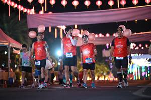 BIB: 4286
                            <button type="button" onclick="openModal(21585590)" class="btn btn-primary btn-sm float-right btn-popup" data-toggle="modal" data-target=".modal-high-quality">
                        <i class="fas fa-shopping-cart"></i> Add to Cart
                    </button>
                                            <button type="button" onclick="isThisMe(21585590, true)" class="btn btn-success btn-sm float-right btn-popup btn-isme hidden" data-toggle="tooltip" data-placement="bottom" title="นี่คือรูปของคุณใช่ไหม คลิกที่นี่เพื่อเอาเข้าอัลบั้ม">
                        <i class="fas fa-plus"></i> Add to album
                    </button>
                    <button type="button" onclick="isThisMe(21585590, false)" class="btn btn-warning btn-sm float-right btn-popup btn-isnotme hidden">
                        <i class="fas fa-ban"></i> Remove from album
                    </button>