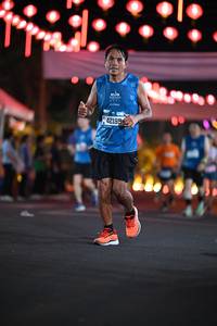 BIB: 42195
                            <button type="button" onclick="openModal(21550984)" class="btn btn-primary btn-sm float-right btn-popup" data-toggle="modal" data-target=".modal-high-quality">
                        <i class="fas fa-shopping-cart"></i> Add to Cart
                    </button>
                                            <button type="button" onclick="isThisMe(21550984, true)" class="btn btn-success btn-sm float-right btn-popup btn-isme hidden" data-toggle="tooltip" data-placement="bottom" title="นี่คือรูปของคุณใช่ไหม คลิกที่นี่เพื่อเอาเข้าอัลบั้ม">
                        <i class="fas fa-plus"></i> Add to album
                    </button>
                    <button type="button" onclick="isThisMe(21550984, false)" class="btn btn-warning btn-sm float-right btn-popup btn-isnotme hidden">
                        <i class="fas fa-ban"></i> Remove from album
                    </button>
