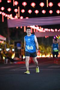 BIB: 43178
                            <button type="button" onclick="openModal(21579894)" class="btn btn-primary btn-sm float-right btn-popup" data-toggle="modal" data-target=".modal-high-quality">
                        <i class="fas fa-shopping-cart"></i> Add to Cart
                    </button>
                                            <button type="button" onclick="isThisMe(21579894, true)" class="btn btn-success btn-sm float-right btn-popup btn-isme hidden" data-toggle="tooltip" data-placement="bottom" title="นี่คือรูปของคุณใช่ไหม คลิกที่นี่เพื่อเอาเข้าอัลบั้ม">
                        <i class="fas fa-plus"></i> Add to album
                    </button>
                    <button type="button" onclick="isThisMe(21579894, false)" class="btn btn-warning btn-sm float-right btn-popup btn-isnotme hidden">
                        <i class="fas fa-ban"></i> Remove from album
                    </button>