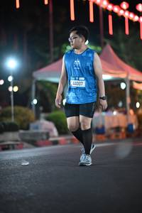 BIB: 44007
                            <button type="button" onclick="openModal(21577379)" class="btn btn-primary btn-sm float-right btn-popup" data-toggle="modal" data-target=".modal-high-quality">
                        <i class="fas fa-shopping-cart"></i> Add to Cart
                    </button>
                                            <button type="button" onclick="isThisMe(21577379, true)" class="btn btn-success btn-sm float-right btn-popup btn-isme hidden" data-toggle="tooltip" data-placement="bottom" title="นี่คือรูปของคุณใช่ไหม คลิกที่นี่เพื่อเอาเข้าอัลบั้ม">
                        <i class="fas fa-plus"></i> Add to album
                    </button>
                    <button type="button" onclick="isThisMe(21577379, false)" class="btn btn-warning btn-sm float-right btn-popup btn-isnotme hidden">
                        <i class="fas fa-ban"></i> Remove from album
                    </button>