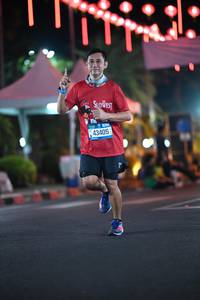 BIB: 43405
                            <button type="button" onclick="openModal(21575520)" class="btn btn-primary btn-sm float-right btn-popup" data-toggle="modal" data-target=".modal-high-quality">
                        <i class="fas fa-shopping-cart"></i> Add to Cart
                    </button>
                                            <button type="button" onclick="isThisMe(21575520, true)" class="btn btn-success btn-sm float-right btn-popup btn-isme hidden" data-toggle="tooltip" data-placement="bottom" title="นี่คือรูปของคุณใช่ไหม คลิกที่นี่เพื่อเอาเข้าอัลบั้ม">
                        <i class="fas fa-plus"></i> Add to album
                    </button>
                    <button type="button" onclick="isThisMe(21575520, false)" class="btn btn-warning btn-sm float-right btn-popup btn-isnotme hidden">
                        <i class="fas fa-ban"></i> Remove from album
                    </button>