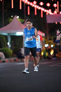 BIB: 42431
                            <button type="button" onclick="openModal(21578266)" class="btn btn-primary btn-sm float-right btn-popup" data-toggle="modal" data-target=".modal-high-quality">
                        <i class="fas fa-shopping-cart"></i> Add to Cart
                    </button>
                                            <button type="button" onclick="isThisMe(21578266, true)" class="btn btn-success btn-sm float-right btn-popup btn-isme hidden" data-toggle="tooltip" data-placement="bottom" title="นี่คือรูปของคุณใช่ไหม คลิกที่นี่เพื่อเอาเข้าอัลบั้ม">
                        <i class="fas fa-plus"></i> Add to album
                    </button>
                    <button type="button" onclick="isThisMe(21578266, false)" class="btn btn-warning btn-sm float-right btn-popup btn-isnotme hidden">
                        <i class="fas fa-ban"></i> Remove from album
                    </button>