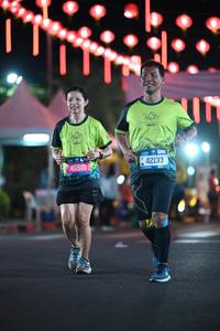 BIB: 107, 45510, 42133
                            <button type="button" onclick="openModal(21554596)" class="btn btn-primary btn-sm float-right btn-popup" data-toggle="modal" data-target=".modal-high-quality">
                        <i class="fas fa-shopping-cart"></i> Add to Cart
                    </button>
                                            <button type="button" onclick="isThisMe(21554596, true)" class="btn btn-success btn-sm float-right btn-popup btn-isme hidden" data-toggle="tooltip" data-placement="bottom" title="นี่คือรูปของคุณใช่ไหม คลิกที่นี่เพื่อเอาเข้าอัลบั้ม">
                        <i class="fas fa-plus"></i> Add to album
                    </button>
                    <button type="button" onclick="isThisMe(21554596, false)" class="btn btn-warning btn-sm float-right btn-popup btn-isnotme hidden">
                        <i class="fas fa-ban"></i> Remove from album
                    </button>