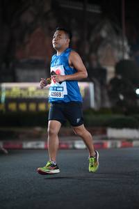 BIB: 42669
                            <button type="button" onclick="openModal(21576330)" class="btn btn-primary btn-sm float-right btn-popup" data-toggle="modal" data-target=".modal-high-quality">
                        <i class="fas fa-shopping-cart"></i> Add to Cart
                    </button>
                                            <button type="button" onclick="isThisMe(21576330, true)" class="btn btn-success btn-sm float-right btn-popup btn-isme hidden" data-toggle="tooltip" data-placement="bottom" title="นี่คือรูปของคุณใช่ไหม คลิกที่นี่เพื่อเอาเข้าอัลบั้ม">
                        <i class="fas fa-plus"></i> Add to album
                    </button>
                    <button type="button" onclick="isThisMe(21576330, false)" class="btn btn-warning btn-sm float-right btn-popup btn-isnotme hidden">
                        <i class="fas fa-ban"></i> Remove from album
                    </button>