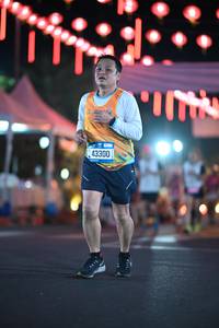 BIB: 
                            <button type="button" onclick="openModal(21581279)" class="btn btn-primary btn-sm float-right btn-popup" data-toggle="modal" data-target=".modal-high-quality">
                        <i class="fas fa-shopping-cart"></i> Add to Cart
                    </button>
                                            <button type="button" onclick="isThisMe(21581279, true)" class="btn btn-success btn-sm float-right btn-popup btn-isme hidden" data-toggle="tooltip" data-placement="bottom" title="นี่คือรูปของคุณใช่ไหม คลิกที่นี่เพื่อเอาเข้าอัลบั้ม">
                        <i class="fas fa-plus"></i> Add to album
                    </button>
                    <button type="button" onclick="isThisMe(21581279, false)" class="btn btn-warning btn-sm float-right btn-popup btn-isnotme hidden">
                        <i class="fas fa-ban"></i> Remove from album
                    </button>