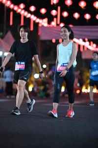 BIB: 847, 4519
                            <button type="button" onclick="openModal(21570233)" class="btn btn-primary btn-sm float-right btn-popup" data-toggle="modal" data-target=".modal-high-quality">
                        <i class="fas fa-shopping-cart"></i> Add to Cart
                    </button>
                                            <button type="button" onclick="isThisMe(21570233, true)" class="btn btn-success btn-sm float-right btn-popup btn-isme hidden" data-toggle="tooltip" data-placement="bottom" title="นี่คือรูปของคุณใช่ไหม คลิกที่นี่เพื่อเอาเข้าอัลบั้ม">
                        <i class="fas fa-plus"></i> Add to album
                    </button>
                    <button type="button" onclick="isThisMe(21570233, false)" class="btn btn-warning btn-sm float-right btn-popup btn-isnotme hidden">
                        <i class="fas fa-ban"></i> Remove from album
                    </button>