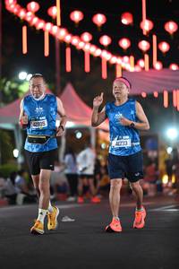 BIB: 42905, 41733
                            <button type="button" onclick="openModal(21568849)" class="btn btn-primary btn-sm float-right btn-popup" data-toggle="modal" data-target=".modal-high-quality">
                        <i class="fas fa-shopping-cart"></i> Add to Cart
                    </button>
                                            <button type="button" onclick="isThisMe(21568849, true)" class="btn btn-success btn-sm float-right btn-popup btn-isme hidden" data-toggle="tooltip" data-placement="bottom" title="นี่คือรูปของคุณใช่ไหม คลิกที่นี่เพื่อเอาเข้าอัลบั้ม">
                        <i class="fas fa-plus"></i> Add to album
                    </button>
                    <button type="button" onclick="isThisMe(21568849, false)" class="btn btn-warning btn-sm float-right btn-popup btn-isnotme hidden">
                        <i class="fas fa-ban"></i> Remove from album
                    </button>