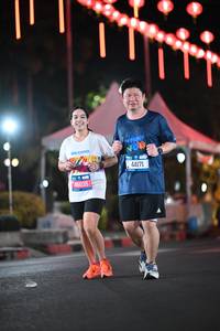 BIB: 1800, 46035, 44171
                            <button type="button" onclick="openModal(21577390)" class="btn btn-primary btn-sm float-right btn-popup" data-toggle="modal" data-target=".modal-high-quality">
                        <i class="fas fa-shopping-cart"></i> Add to Cart
                    </button>
                                            <button type="button" onclick="isThisMe(21577390, true)" class="btn btn-success btn-sm float-right btn-popup btn-isme hidden" data-toggle="tooltip" data-placement="bottom" title="นี่คือรูปของคุณใช่ไหม คลิกที่นี่เพื่อเอาเข้าอัลบั้ม">
                        <i class="fas fa-plus"></i> Add to album
                    </button>
                    <button type="button" onclick="isThisMe(21577390, false)" class="btn btn-warning btn-sm float-right btn-popup btn-isnotme hidden">
                        <i class="fas fa-ban"></i> Remove from album
                    </button>