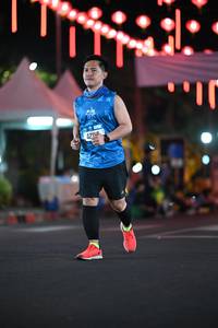 BIB: 
                            <button type="button" onclick="openModal(21575782)" class="btn btn-primary btn-sm float-right btn-popup" data-toggle="modal" data-target=".modal-high-quality">
                        <i class="fas fa-shopping-cart"></i> Add to Cart
                    </button>
                                            <button type="button" onclick="isThisMe(21575782, true)" class="btn btn-success btn-sm float-right btn-popup btn-isme hidden" data-toggle="tooltip" data-placement="bottom" title="นี่คือรูปของคุณใช่ไหม คลิกที่นี่เพื่อเอาเข้าอัลบั้ม">
                        <i class="fas fa-plus"></i> Add to album
                    </button>
                    <button type="button" onclick="isThisMe(21575782, false)" class="btn btn-warning btn-sm float-right btn-popup btn-isnotme hidden">
                        <i class="fas fa-ban"></i> Remove from album
                    </button>