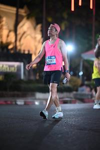 BIB: 43317
                            <button type="button" onclick="openModal(21550127)" class="btn btn-primary btn-sm float-right btn-popup" data-toggle="modal" data-target=".modal-high-quality">
                        <i class="fas fa-shopping-cart"></i> Add to Cart
                    </button>
                                            <button type="button" onclick="isThisMe(21550127, true)" class="btn btn-success btn-sm float-right btn-popup btn-isme hidden" data-toggle="tooltip" data-placement="bottom" title="นี่คือรูปของคุณใช่ไหม คลิกที่นี่เพื่อเอาเข้าอัลบั้ม">
                        <i class="fas fa-plus"></i> Add to album
                    </button>
                    <button type="button" onclick="isThisMe(21550127, false)" class="btn btn-warning btn-sm float-right btn-popup btn-isnotme hidden">
                        <i class="fas fa-ban"></i> Remove from album
                    </button>
