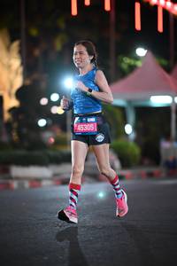 BIB: 45305
                            <button type="button" onclick="openModal(21563596)" class="btn btn-primary btn-sm float-right btn-popup" data-toggle="modal" data-target=".modal-high-quality">
                        <i class="fas fa-shopping-cart"></i> Add to Cart
                    </button>
                                            <button type="button" onclick="isThisMe(21563596, true)" class="btn btn-success btn-sm float-right btn-popup btn-isme hidden" data-toggle="tooltip" data-placement="bottom" title="นี่คือรูปของคุณใช่ไหม คลิกที่นี่เพื่อเอาเข้าอัลบั้ม">
                        <i class="fas fa-plus"></i> Add to album
                    </button>
                    <button type="button" onclick="isThisMe(21563596, false)" class="btn btn-warning btn-sm float-right btn-popup btn-isnotme hidden">
                        <i class="fas fa-ban"></i> Remove from album
                    </button>